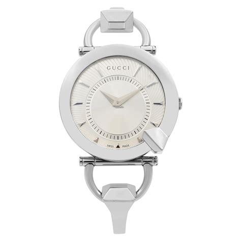 Gucci 122 Chiodo Ladies Watch, Gucci 122 Chiodo Ladies Watches